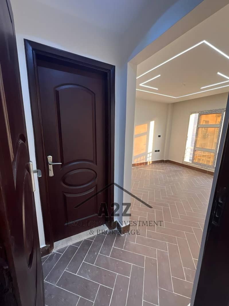 12 WhatsApp Image 2025-11-17 at 5.56. 10 PM. jpeg