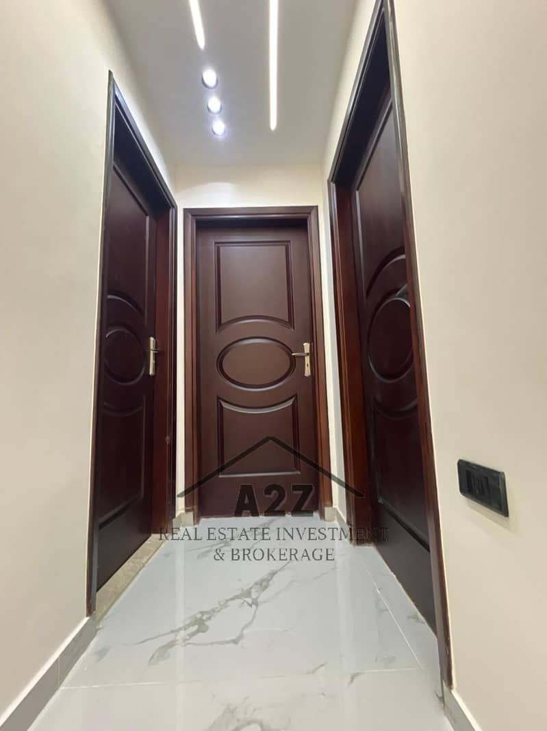 14 WhatsApp Image 2025-11-17 at 5.56. 15 PM. jpeg