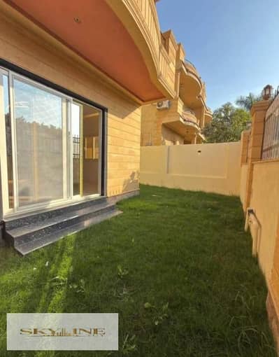 فلیٹ 3 غرف نوم للبيع في العبور، القاهرة - WhatsApp Image 2025-11-29 at 2.43. 01 PM. jpeg