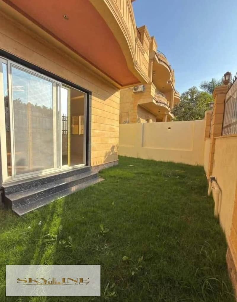 WhatsApp Image 2025-11-29 at 2.43. 01 PM. jpeg