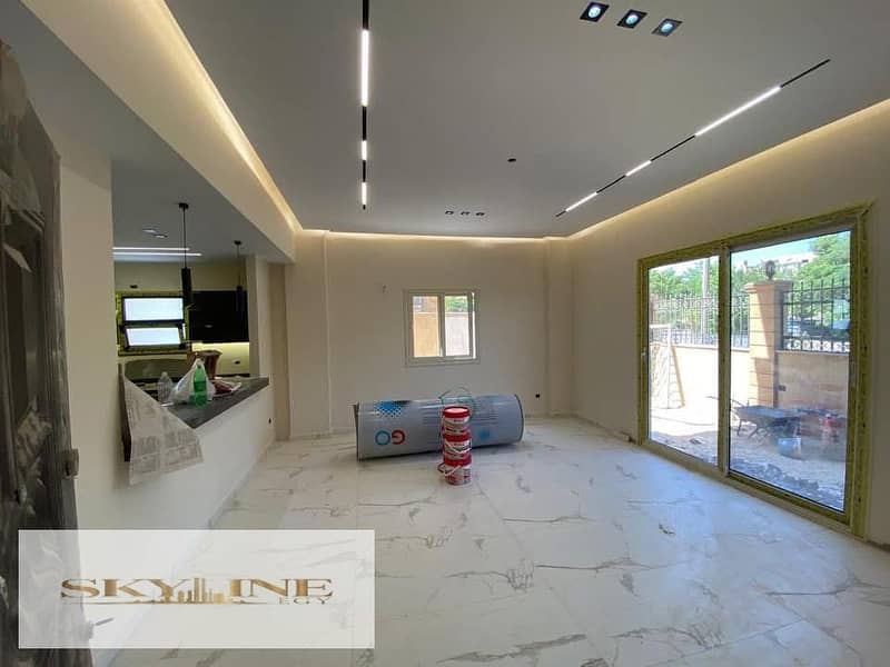 2 WhatsApp Image 2025-11-29 at 2.42. 54 PM. jpeg