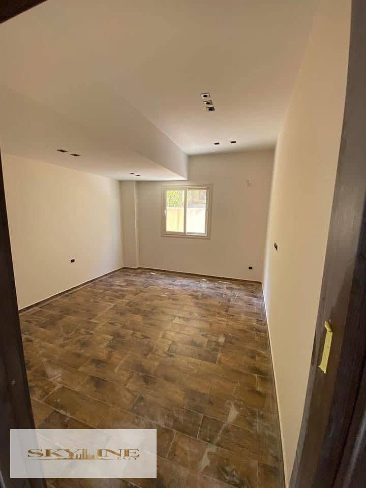 3 WhatsApp Image 2025-11-29 at 2.42. 53 PM. jpeg