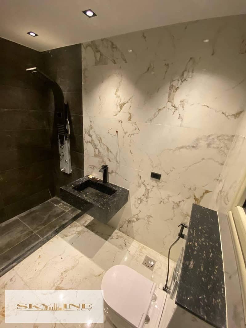 4 WhatsApp Image 2025-11-29 at 2.42. 52 PM (1). jpeg