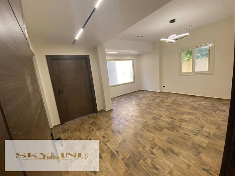 5 WhatsApp Image 2025-11-29 at 2.42. 52 PM. jpeg