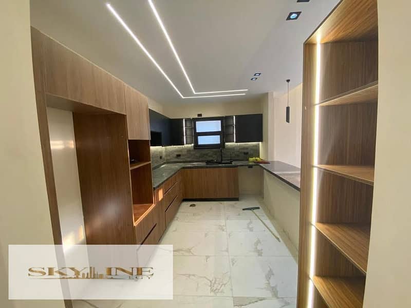 6 WhatsApp Image 2025-11-29 at 2.42. 53 PM (1). jpeg