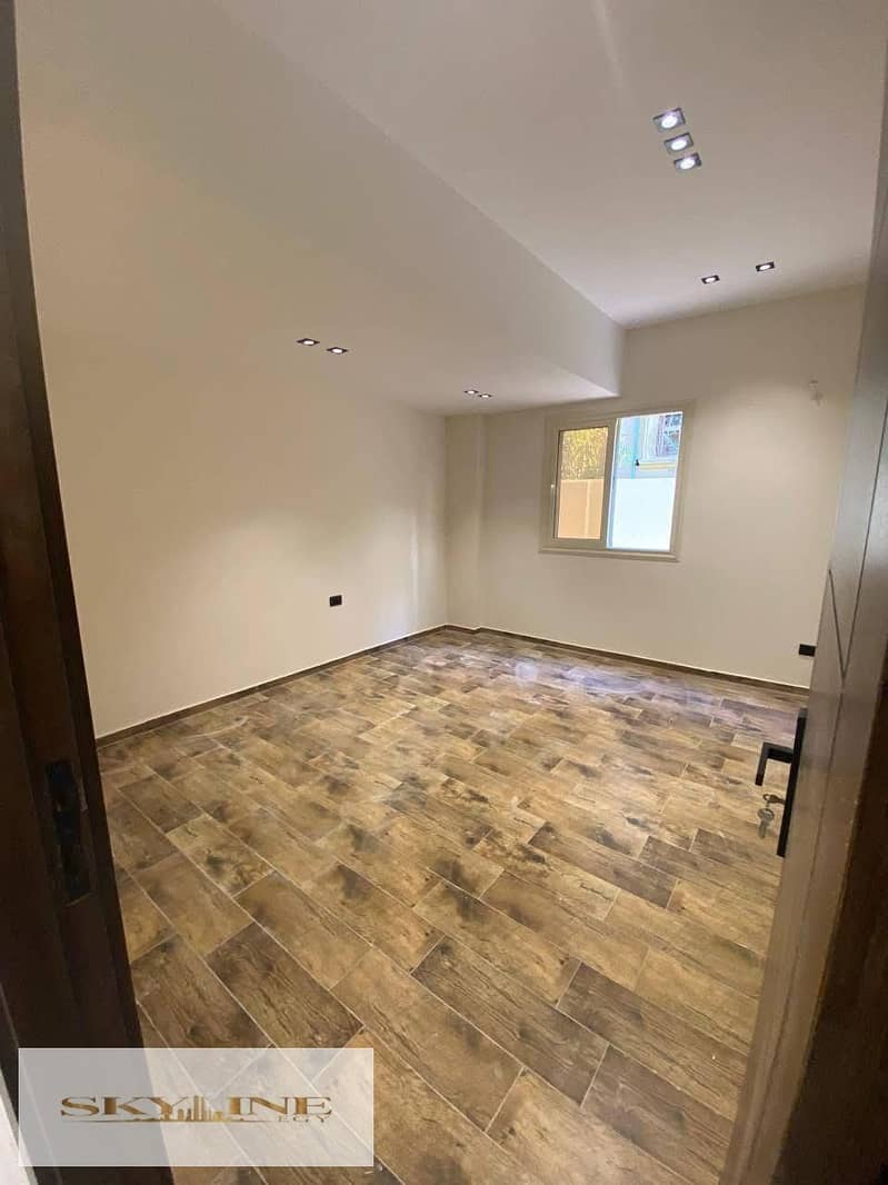 7 WhatsApp Image 2025-11-29 at 2.42. 58 PM. jpeg