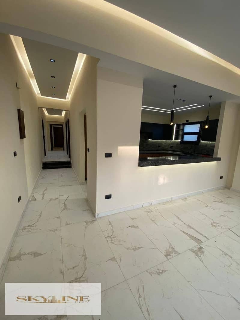 8 WhatsApp Image 2025-11-29 at 2.42. 59 PM. jpeg