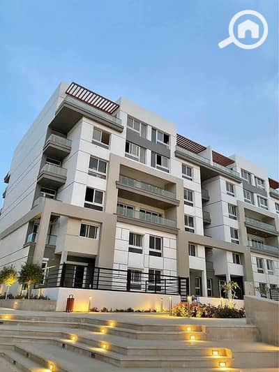 3 Bedroom Flat for Sale in New Cairo, Cairo - 548620746_2446527089063299_803953640678569479_n. jpg 3 Bedroom Flat for Sale in New Cairo, Cairo - 548620746_2446527089063299_803953640678569479_n. jpg