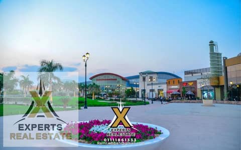 محلات تجارية  للبيع في مدينتي، القاهرة - 31. png