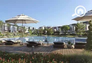 2 67752b73dcf09293971245. png