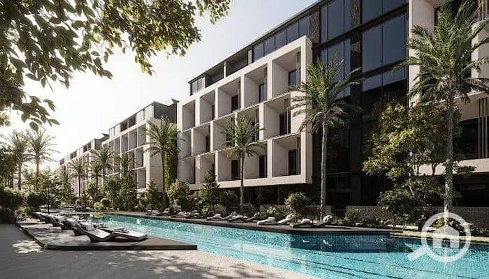 4 أسعار-الوحدات-داخل-كمبوند-لوسيل-ريزيدنس. png