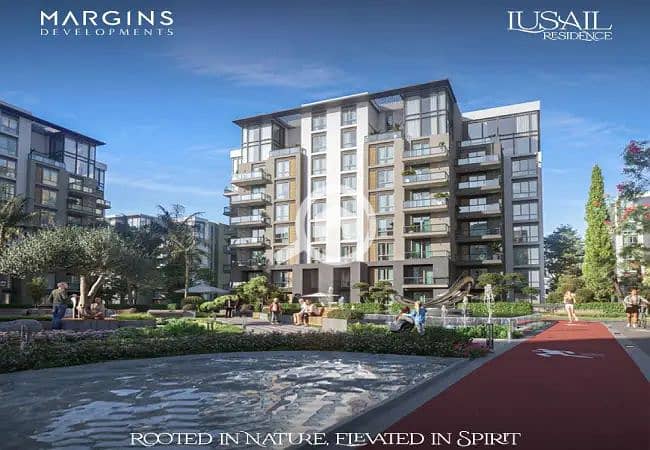 5 كمبوند-لوسيل-التجمع-السادس-2. png