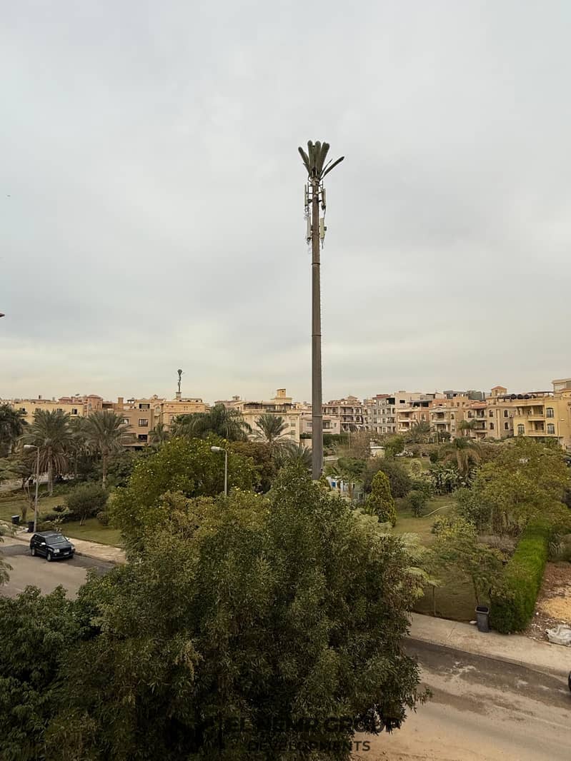 6 2fd0988a-1e97-43ee-882e-aedd43cd8662. jpg