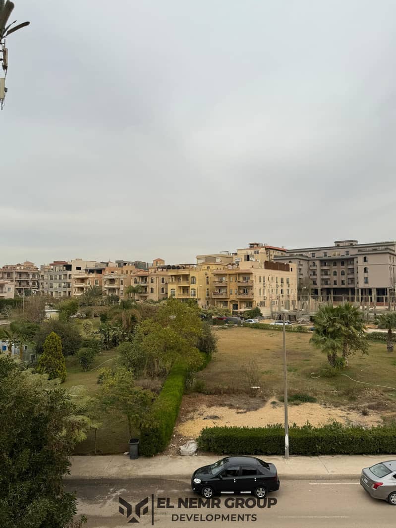 7 4c670ce3-d0e9-4b5a-a1eb-ddb712e99357. jpg