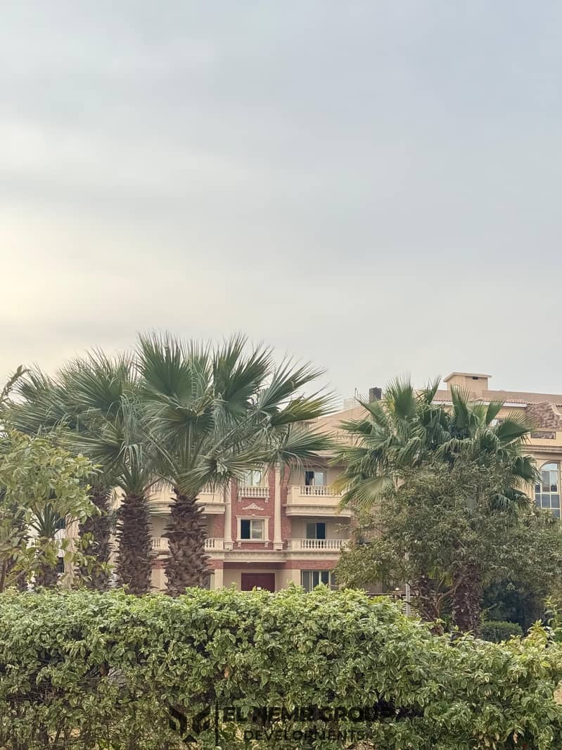 9 f711cf35-ace1-44ec-bac0-1747a8e9e09f. jpg