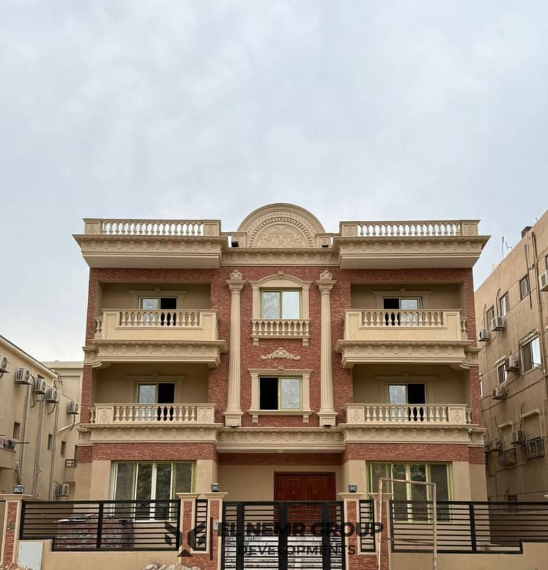 10 3e10476d-5242-49f6-983d-79023084bb42. jpg