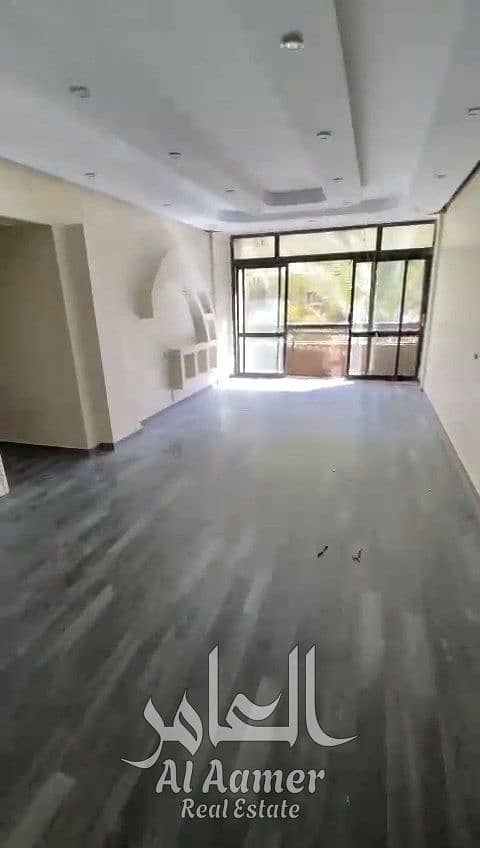 3 شقق للايجار (5). jpg