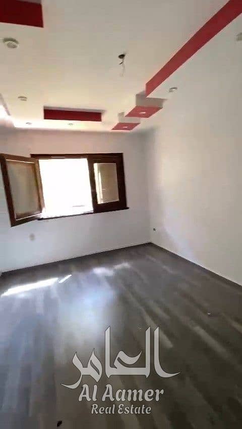 7 شقق للايجار (9). jpg