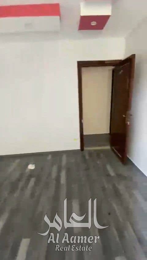 9 شقق للايجار (11). jpg