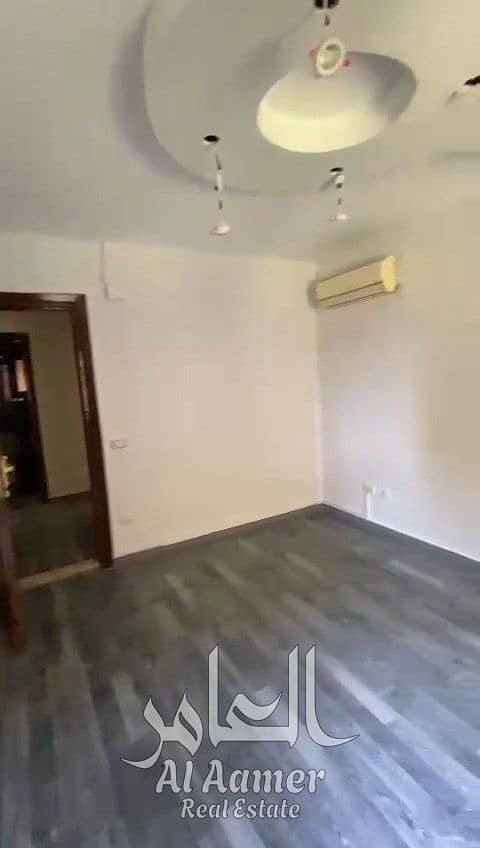 13 شقق للايجار (15). jpg