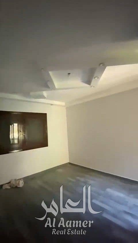 15 شقق للايجار (17). jpg