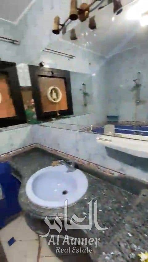 18 شقق للايجار (20). jpg