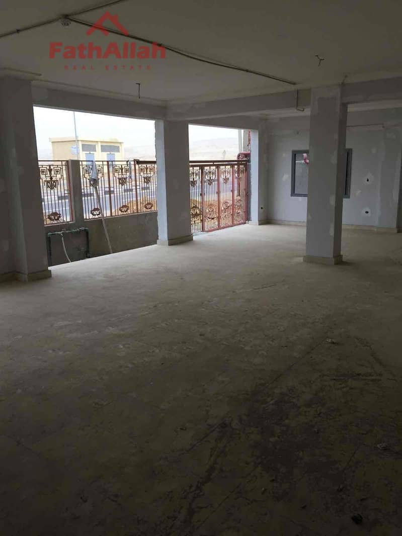 3 eb290918-6e50-4eed-9653-1a98d704ebf9. jpg