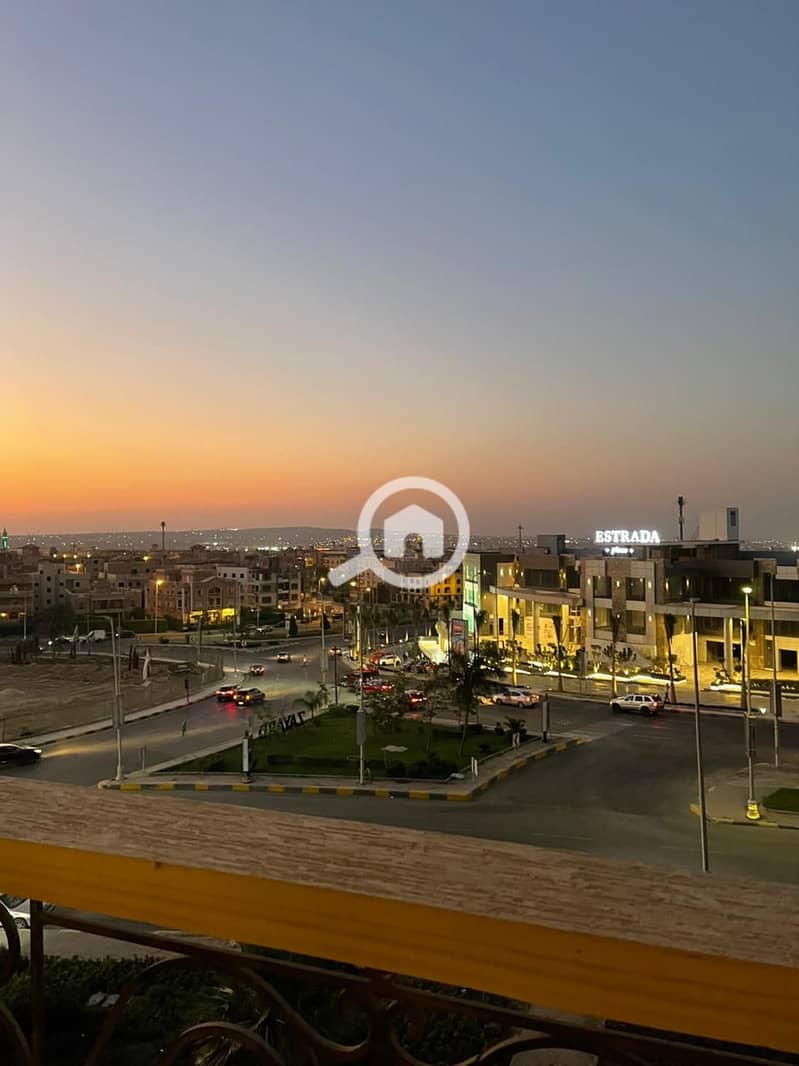 2 IMG-20251011-WA0067. jpg