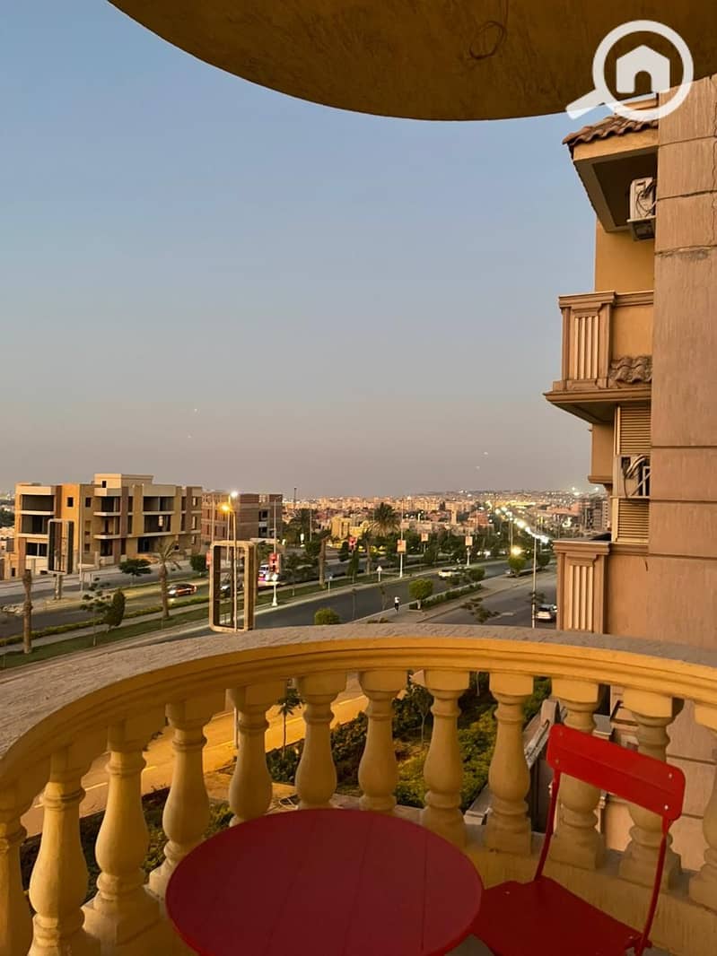 3 IMG-20251011-WA0069. jpg