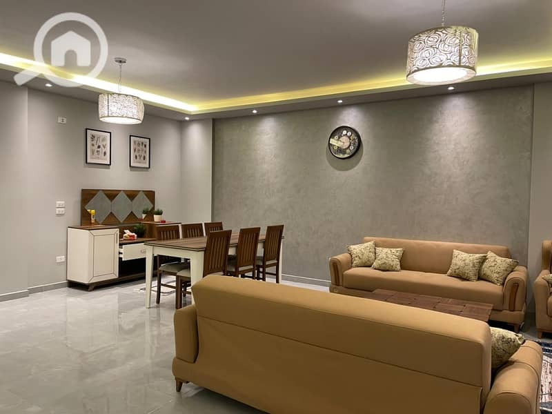 4 IMG-20251011-WA0063. jpg