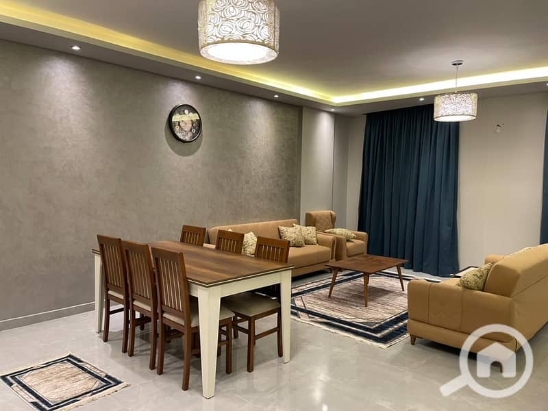 5 IMG-20251011-WA0065. jpg