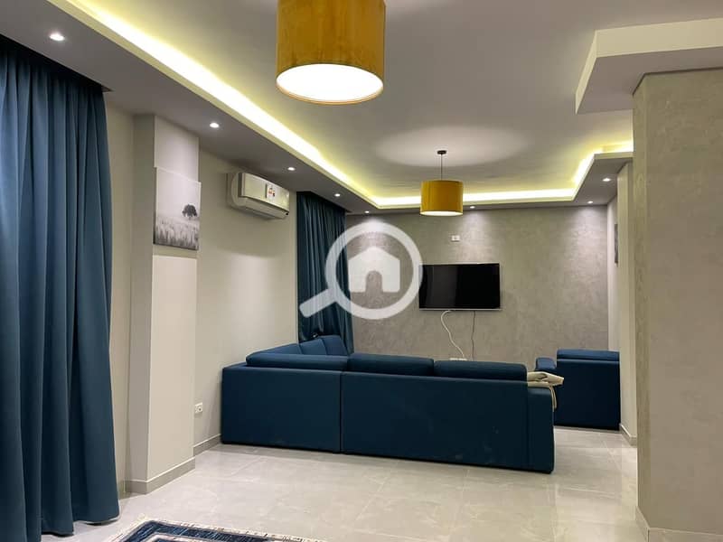 6 IMG-20251011-WA0066. jpg