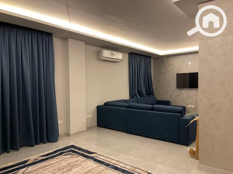 7 IMG-20251011-WA0070. jpg