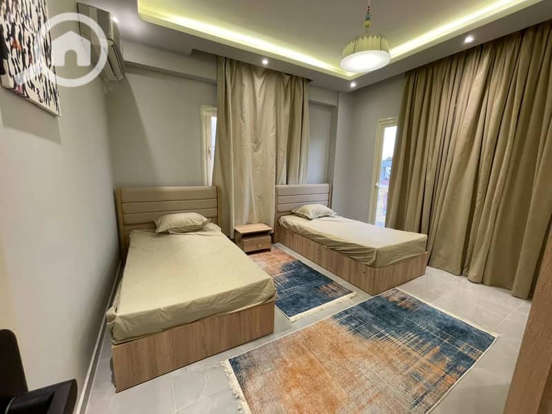 8 IMG-20251011-WA0059. jpg