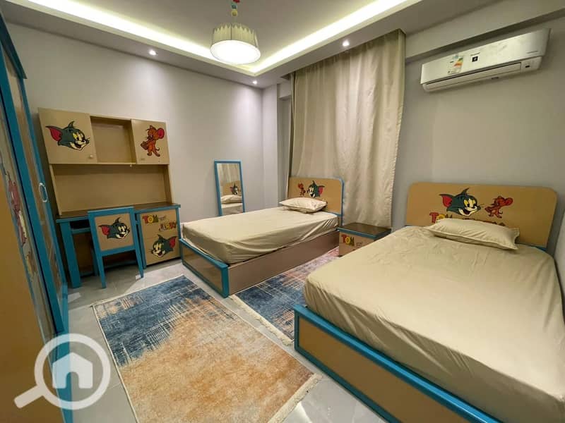 9 IMG-20251011-WA0060. jpg