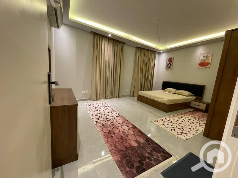 10 IMG-20251011-WA0061. jpg