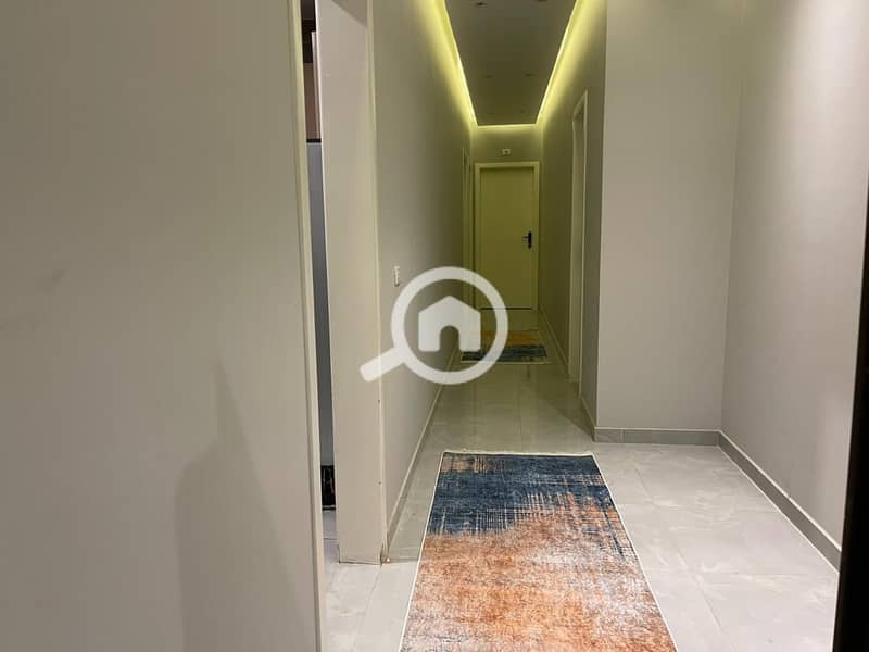 11 IMG-20251011-WA0071. jpg