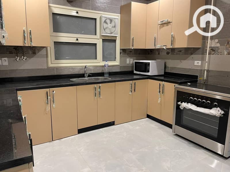 12 IMG-20251011-WA0062. jpg