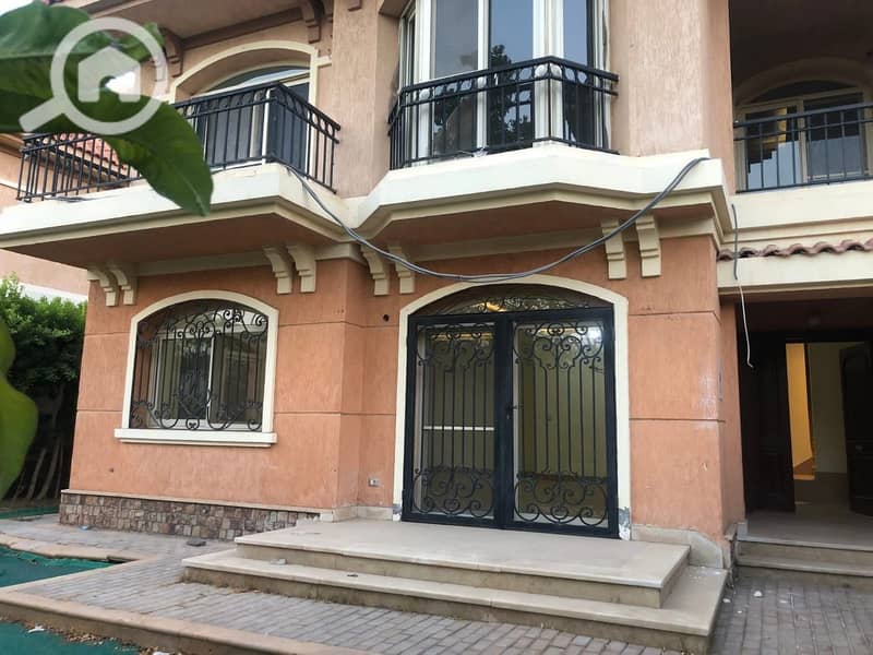 WhatsApp Image 2025-11-10 at 2.05. 03 PM (2). jpeg WhatsApp Image 2025-11-10 at 2.05. 03 PM (2). jpeg