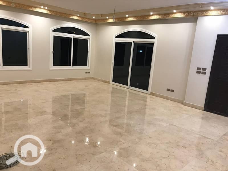 2 WhatsApp Image 2025-11-10 at 2.05. 03 PM. jpeg