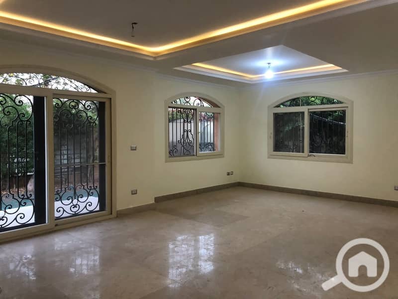 3 WhatsApp Image 2025-11-10 at 2.05. 03 PM (1). jpeg