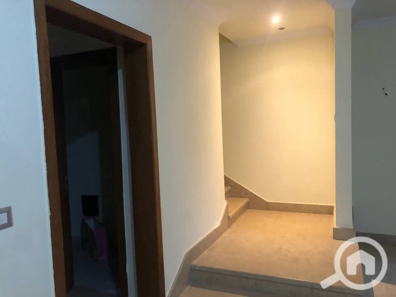 8 WhatsApp Image 2025-11-10 at 2.05. 04 PM. jpeg