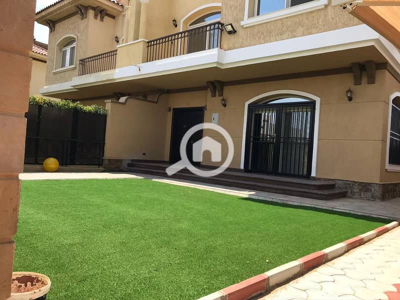 9 WhatsApp Image 2025-11-10 at 2.05. 02 PM (1). jpeg