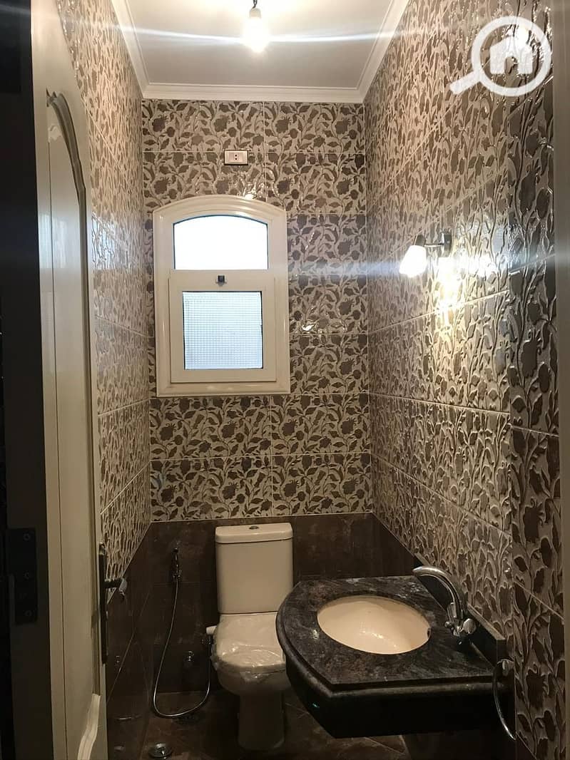 10 WhatsApp Image 2025-11-10 at 2.05. 02 PM. jpeg