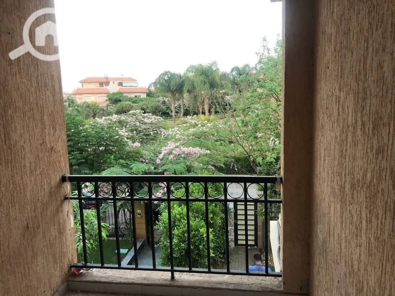 11 WhatsApp Image 2025-11-10 at 2.05. 05 PM (1). jpeg