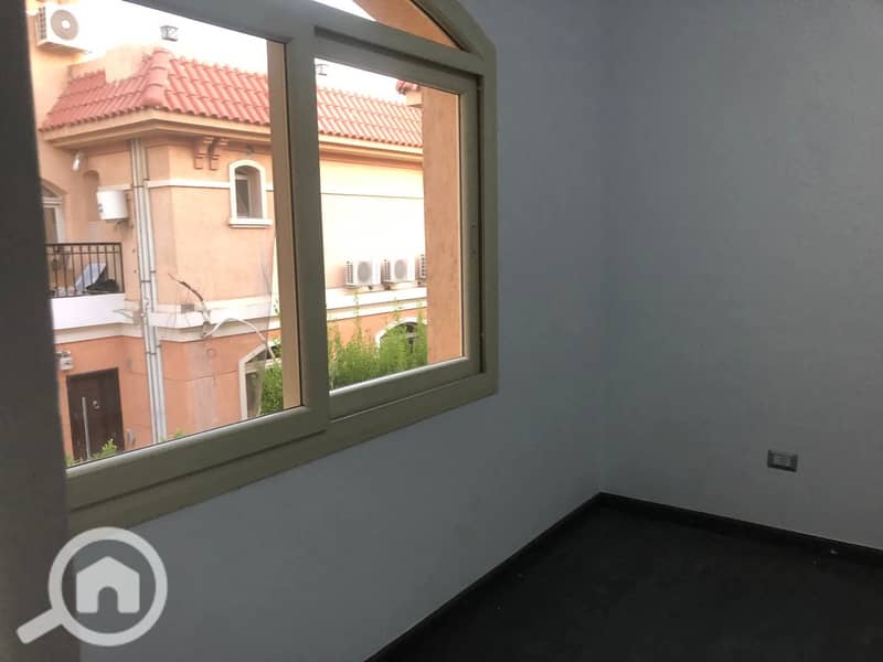 12 WhatsApp Image 2025-11-10 at 2.05. 05 PM. jpeg