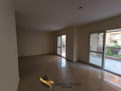 3 Bedroom Apartment for Rent in Madinaty, Cairo - IMG-20251129-WA0025. jpg 3 Bedroom Apartment for Rent in Madinaty, Cairo - IMG-20251129-WA0025. jpg