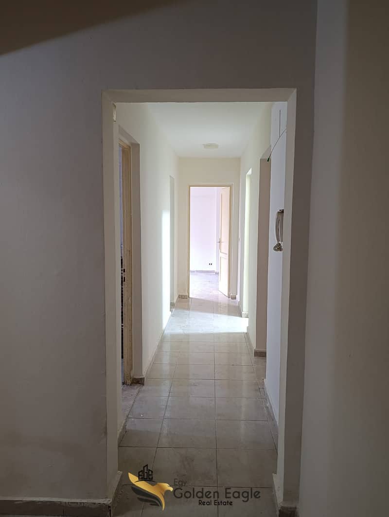 2 IMG-20251129-WA0024. jpg