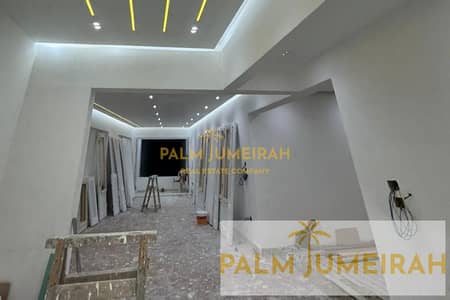 3 Bedroom Apartment for Sale in Laurent, Alexandria - 1. jpg