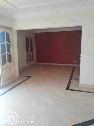 مکتب  للايجار في شيراتون، القاهرة - 1000231449. jpg